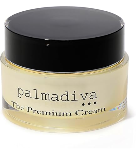 Amazon | パルマディーバ リッチピールウォッシュ(洗顔料)95g | パルマ