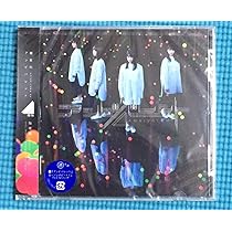 Amazon.co.jp: 黒い羊 (TYPE-B) (CD+Blu-ray) - 欅坂46: ミュージック