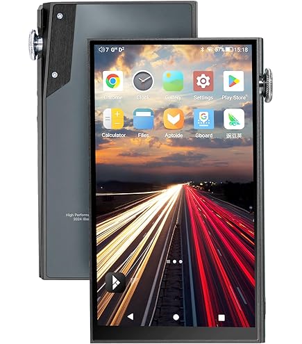 Amazon.co.jp: iBasso Audio ハイエンド・デジタルオーディオ