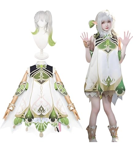 Amazon.co.jp: 魔法使いの約束 まほやく Shino シノ・シャーウッド