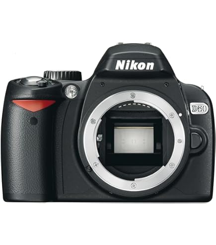 Amazon | Nikon デジタル一眼レフカメラ D600 レンズキット AF-S