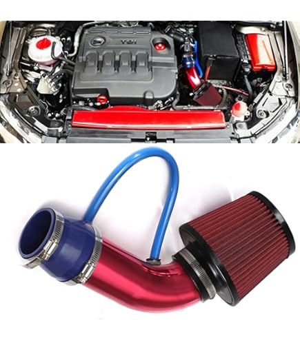 Amazon | グループ・エム(GruppeM) スーパークリーナー MINI F56
