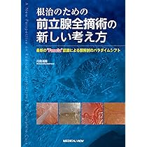 71PYV-EZPGL._AC_UL210_SR210,