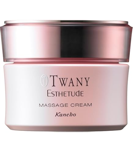 Amazon.co.jp: トワニー TWANY トワニー セラムインクリーム レフィル