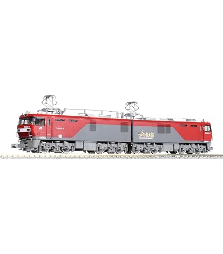 Amazon | KATOキット 14002 京浜急行電鉄 800形 デハ800-2 中間車