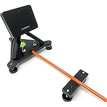 Amazon.co.jp: Garmin 010-02356-04 Approach R10 Portable Flight