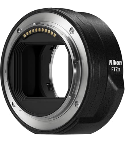 Amazon | Nikon 単焦点マイクロレンズ AF-S Micro 60mm f/2.8G ED フル