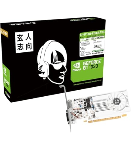 Amazon | ZOTAC GAMING GeForce GTX 1650 OC グラフィックスボード