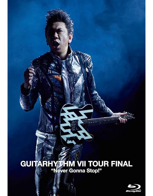 Amazon.co.jp: Still Dreamin' Tour (通常盤) [Blu-ray] : 布袋寅泰: DVD