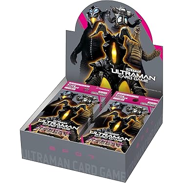 Amazon.co.jp 最新リリース: undefined の新着ランキングです。