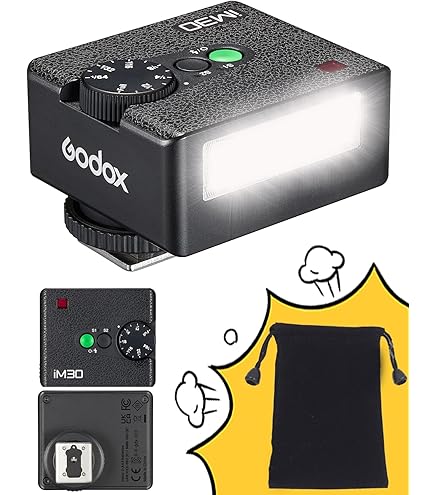 Amazon | SIGMA フラッシュ ELECTORONIC FLASH EF-140 DG シグマ用