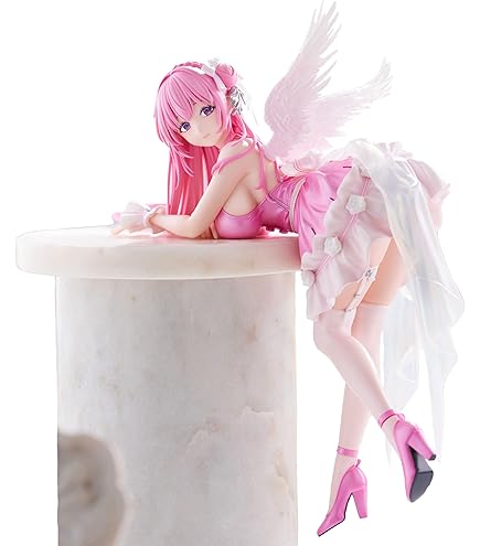 Amazon.co.jp: ペルソナ5 ザ・ロイヤル ぬーどるストッパーフィギュア