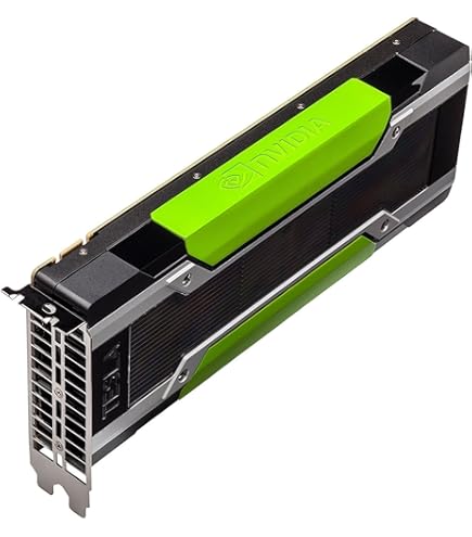Amazon | NVIDIA (エヌビディア) Quadro RTX 4000 - 世界初のレイト