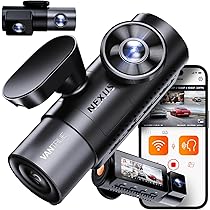 71Qwv+xmQ2L._AC_UL210_SR210,