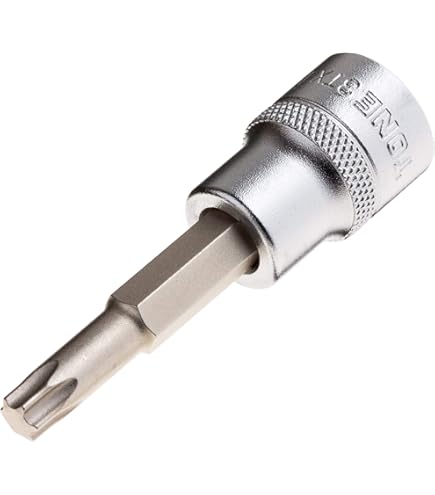 Amazon | TRD GRドアスタビライザー トヨタGR86[ZN8]用 MS304-00005