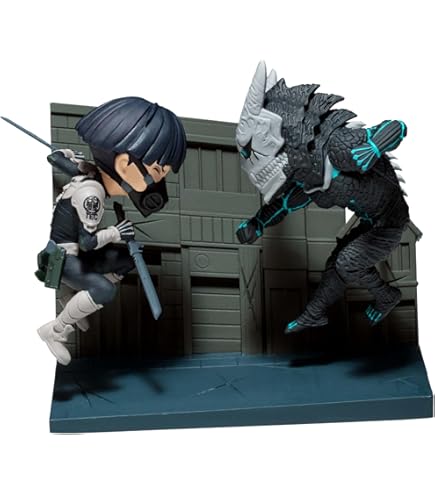 Amazon.co.jp: X-PLUS 大怪獣シリーズ ウルトラQ編 少年リック限定仕様