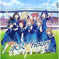 Amazon | ラブライブ! サンシャイン!! Aqours CLUB CD SET 2022 【期間