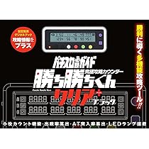 71R1QHkd+QL._AC_UL210_SR210,