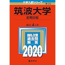 71R9tNwi8OL._AC_UL210_SR210,