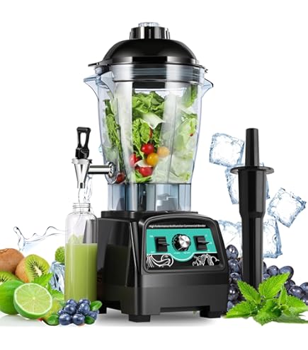 Amazon.co.jp: Panasonic MX-153G-W Mixer, Large Capacity (10 Cups