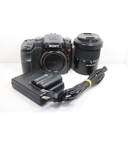 Amazon | SONY デジタルカメラ Cybershot HX1 (910万画素/光学x20
