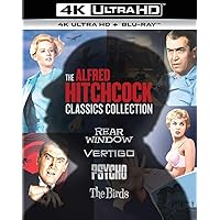 Amazon.co.jp: ヒッチコック アルティメイト フィルムメーカー