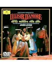 Amazon.co.jp: ロッシーニ: 歌劇《ラ・チェネレントラ（シンデレラ