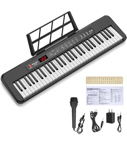 Amazon | YAMAHA 電子ピアノ P-95S | 電子ピアノ | 楽器・音響機器