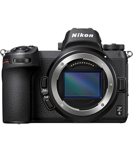 Amazon.co.jp: Nikon ミラーレス一眼カメラ Nikon 1 (ニコンワン) V1