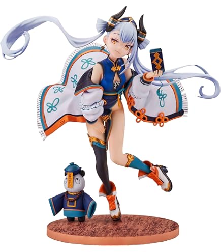 Amazon | ドラゴンネスト ソーサレス (1/8スケール PVC製塗装済み完成