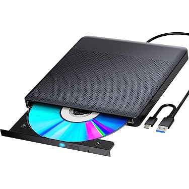 Amazon.co.jp 最新リリース: 外付ブルーレイドライブ の新着ランキング