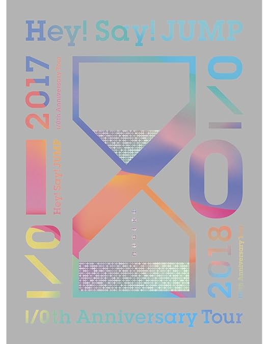 Amazon.co.jp: Hey! Say! JUMP LIVE TOUR 2014 smart(通常盤) : Hey