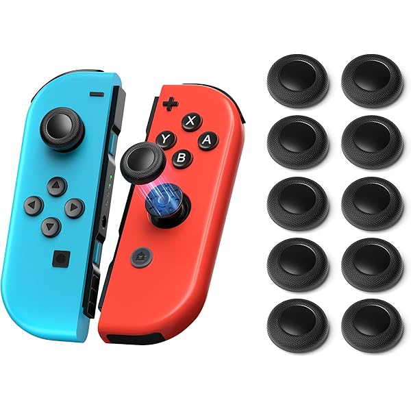Amazon.co.jp: 【任天堂純正品】Joy-Conストラップ ネオンレッド : ゲーム