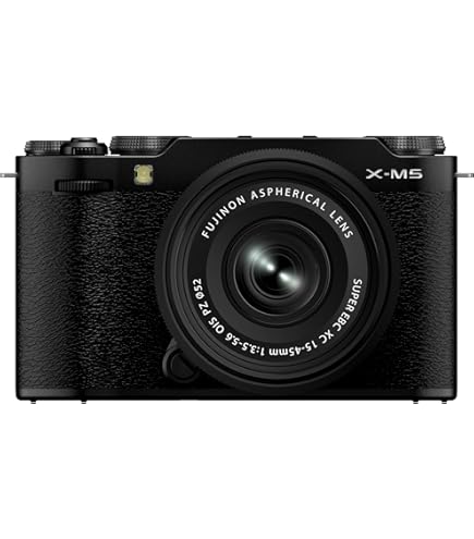 Amazon | X-A3 レンズキット(ピンク) | ミラーレス一眼 通販