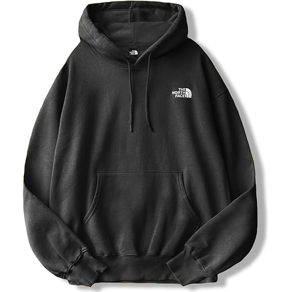 King Gnu 白日 HARD REMIX HOODIE ［ブラック］XL King Gnu 白日 HARD