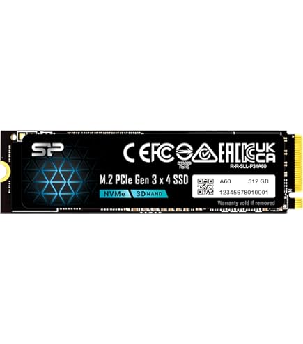 Amazon | Lexar 16GB (1x16GB) 3200MHz DDR4 メモリ | Lexar | メモリ 通販
