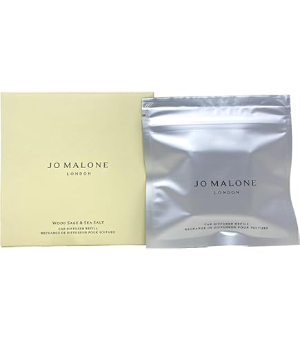Amazon.co.jp: Jo Malone London Lavender & Moonflower Diffuser
