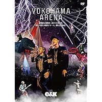 Amazon.co.jp: CK PEAS 【完全生産限定盤】(2枚組) - C&K (DVD付