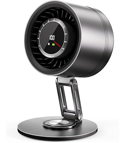 Amazon | dyson エアーマルチプライヤー AM01エアーマルチプライヤー