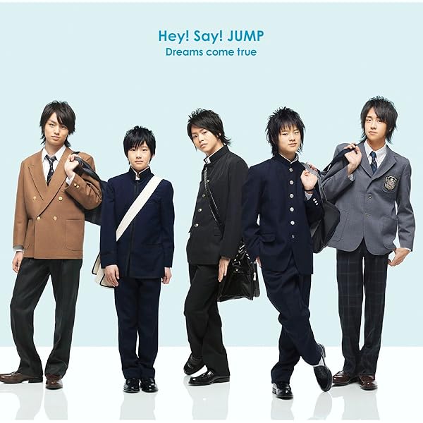 Amazon.co.jp: 「ありがとう」～世界のどこにいても～ (通常盤
