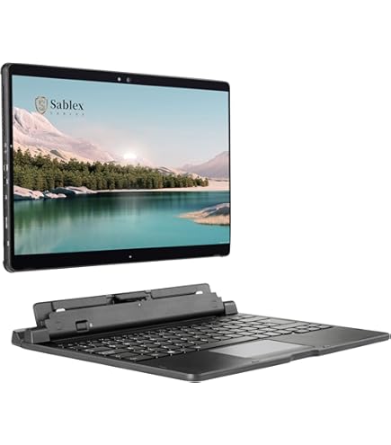 Amazon.co.jp: 富士通 FUJITSU ARROWS Tab Q775/K タブレット Core i5
