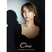 Amazon.co.jp: Timeless~サラ・オレイン・ベスト(SHM-CD): ミュージック