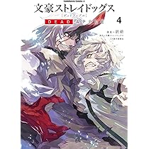 71TJ+5yQ8SL._AC_UL210_SR210,