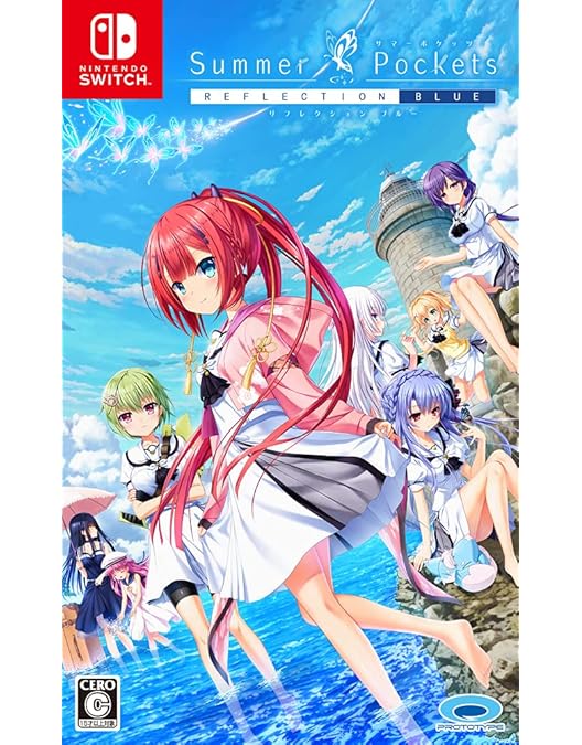 Amazon.co.jp: Rewrite Harvest festa! 初回限定版 : Software