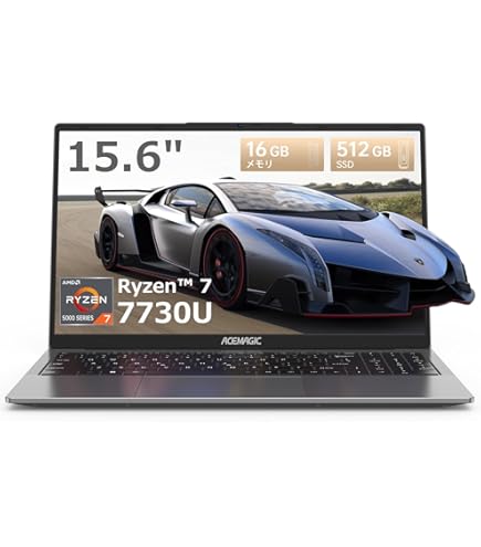 Amazon.co.jp: ASUS K540LA-XX453T スチールシルバー K540LA [ノート