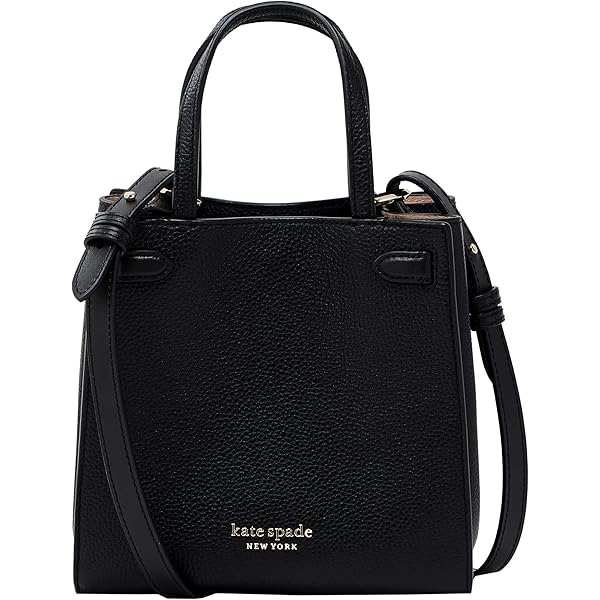 Amazon | [ケイトスペード] バッグ katespade ナイロン チェルシー