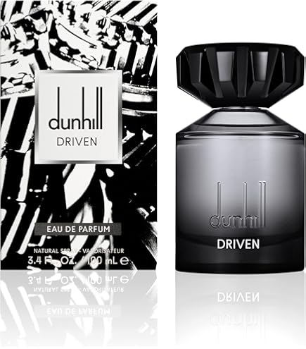 Amazon | ダンヒル アイコン EDP SP 100ml [並行輸入品] | Dunhill