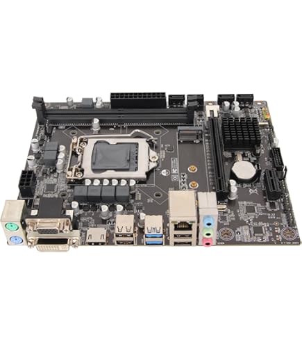 Amazon | ASUS ROG Maximus XI Extreme Z390 ゲーミングマザーボード