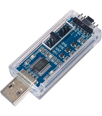 Amazon | MEDIAEDGE VideoPro VPC-SH3 | MEDIAEDGE | DVI-HDMIアダプタ