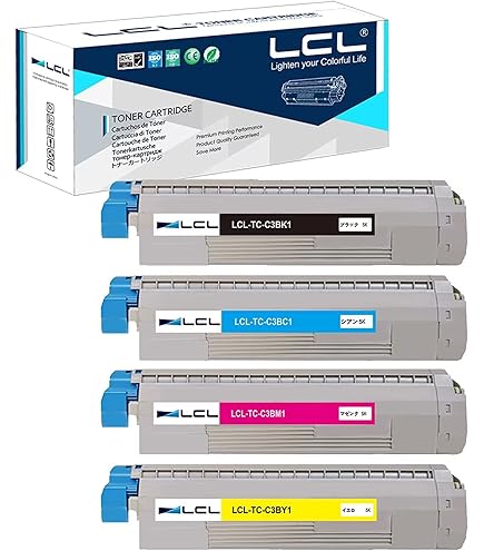 Amazon.co.jp: OKI A3カラーLEDプリンタ COREFIDO2 26PPM スタンダード